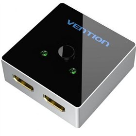 HDMI switch Vention AFLH0