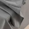 Кухонное полотенце Belum Разноцветный Антрацитный 45 x 70 cm 2 штук