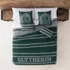 Huopa Harry Potter Slytherin House Monivärinen 180 x 2 x 260 cm