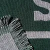 Huopa Harry Potter Slytherin House Monivärinen 180 x 2 x 260 cm
