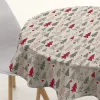 galdauts Belum Merry Christmas Daudzkrāsains