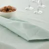 Кухонное полотенце Belum Разноцветный Вода 45 x 70 cm 2 штук