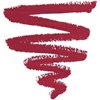 Nyx Suede Matte Lipliner Cherry Skies