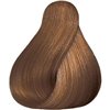 Wella CT Deep Browns 7-73 60ml We, Multilang