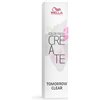 Wella Cf Cr Tomorrow Clear 60ml We_almea