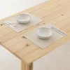 Скатерть Belum Разноцветный 45 x 35 cm 2 штук
