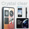 Spigen GLAS.TR EZ FIT - Tempered Glass for Nothing Phone 3a / 3a Pro
