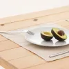Скатерть Belum Разноцветный 45 x 35 cm 2 штук