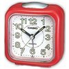 Herätyskello Casio TQ-142-4EF Punainen