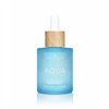 Cocosolis Aqua Filler-Effect Hyaluron Supreme 50ml