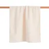 Bath towel SG Hogar 100 x 1 x 150 cm