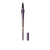 Eyeliner Urban Decay 24/7 Ink