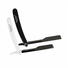 Navaja Steinhart Hoja Cambiable 1 U