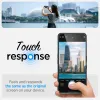 Spigen GLAS.TR EZ FIT - Tempered Glass for Nothing Phone 3a / 3a Pro