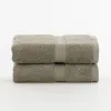 Kylpypyyhe SG Hogar 50 x 1 x 10 cm 2 osaa