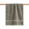 Vannilina SG Hogar 50 x 1 x 10 cm 2 Ühikut