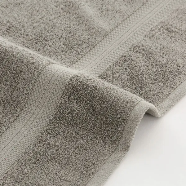 Kylpypyyhe SG Hogar 50 x 1 x 10 cm 2 osaa