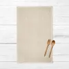 Virtuves Dvielis Belum Lins 45 x 70 cm