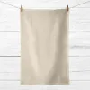 Virtuves Dvielis Belum Lins 45 x 70 cm
