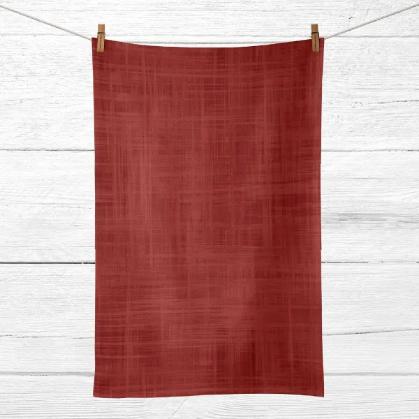 Virtuves Dvielis Belum 45 x 70 cm