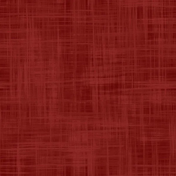 Virtuves Dvielis Belum 45 x 70 cm