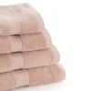 Kylpypyyhe SG Hogar 70 x 1 x 140 cm