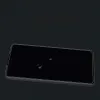 Nillkin Anti-Explosion Glass 2.5D - Protective glass for Samsung Galaxy A72 5G / 4G