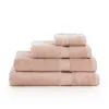 Bath towel SG Hogar 100 x 1 x 150 cm