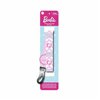 Dog Lead Barbie