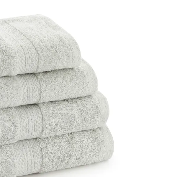 Kylpypyyhe SG Hogar 70 x 1 x 140 cm