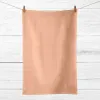 Kitchen Cloth Belum Multicolour Salmon 45 x 70 cm 2 Units
