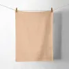 Кухонное полотенце Belum Разноцветный Лососевый 45 x 70 cm 2 штук