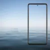 Nillkin Anti-Explosion Glass 2.5D - Protective glass for Samsung Galaxy A72 5G / 4G
