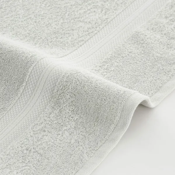 Банное полотенце SG Hogar 100 x 1 x 150 cm