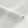 Bath towel SG Hogar 100 x 1 x 150 cm