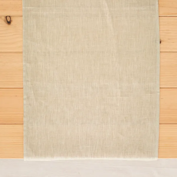 Galdauts Belum Bēšs Daudzkrāsains 45 x 140 cm