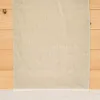 Настольная дорожка Belum Бежевый Разноцветный 45 x 140 cm