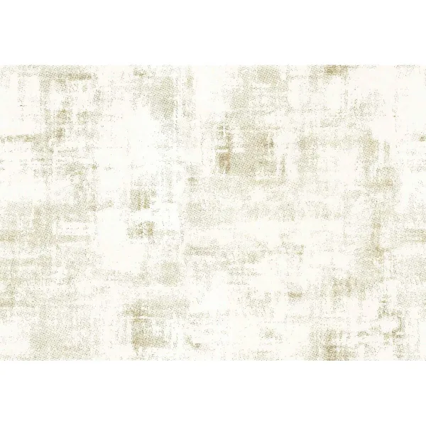Stain-proof resined tablecloth Belum Texture Gold 250 x 140 cm