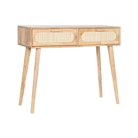 Hall Home ESPRIT 100 x 30 x 78 cm