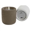 Svece LED Home ESPRIT (2 gb.)