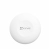 Emergency button Ezviz T3C Button