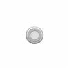 Emergency button Ezviz T3C Button