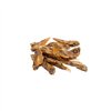 Dog Snack Snackys 200 gr