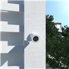 Uzraudzības Videokameras Calex Spotlight Security