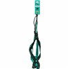 Dog Harness Olympia S