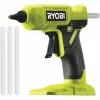 Glue gun Ryobi 60 W Ø 11 mm