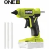 Liimapyssy Ryobi 60 W Ø 11 mm