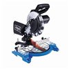 Mitras pamatė Scheppach HM210L 1500 W