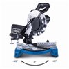 Mitras pamatė Scheppach HM210L 1500 W
