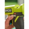 Liimapyssy Ryobi 60 W Ø 11 mm
